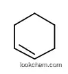 Cyclohexene suppliers in China
