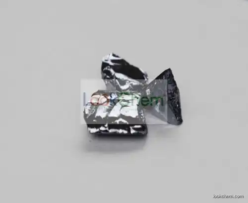 Cadmium Zinc Telluride(CZT) 6N