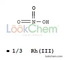 Rhodium(III) nitrate