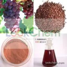 Grape Seed Extract(84929-27-1)