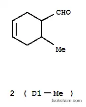 Isocyclocitral