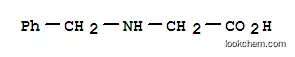 benzyl glycine(17136-36-6)
