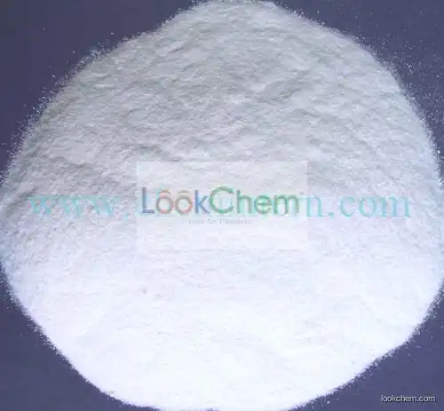 Sodium tripolyphosohate min 94%(7758-29-4)