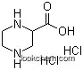 Piperazine-2-carboxylic acid dihydrochloride