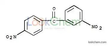 3,4'-Dinitrobenzophenone