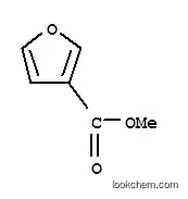 Methyl furan-3-carboxylate