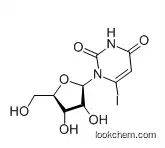 6-Iodo-uridine