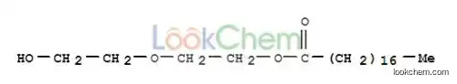 Diethylene glycol monostearate