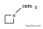 1-Diphenylmethylazetidine