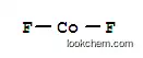 Cobalt(II) fluoride