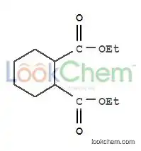 Diethyl cyclohexane-1,2-dicarboxylate