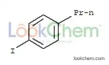 1-Iodo-4-N-propylbenzene