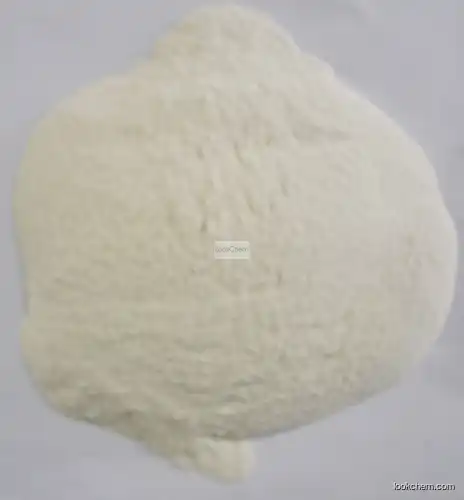 industrial grade CMC(Carboxymethyl Cellulose)(9004-32-4)