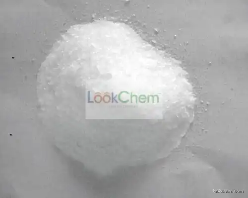 sodium bifluoride 1333-83-1