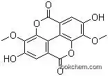 3,3’-Di-O-methylellagic acid