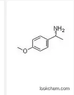 Top quality 10030-85-0 L-Rhamnose Rhamnose monohydrate