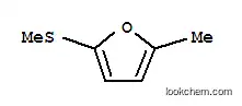 5-Methyl-2-(methylthio)furan