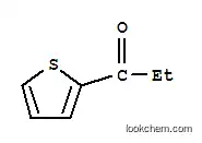 1-(2-Thienyl)-1-propanone