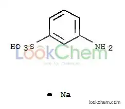 Metanilic acid sodium salt