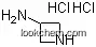 Azetidin-3-amine dihydrochloride