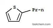 2-Propylthiophene