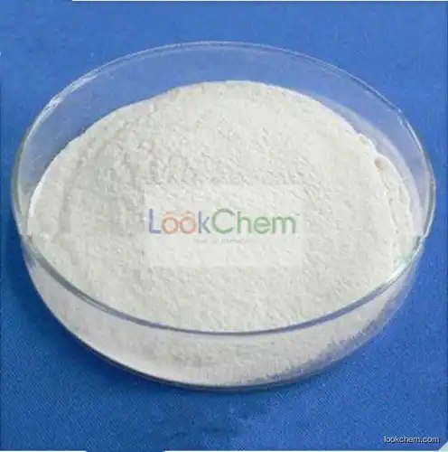 potassium chloride 60% MOP powder fertilizer(7447-40-7)
