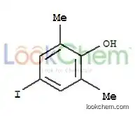 2,6-Dimethyl-4-iodophenol