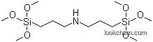 SCA-A67W Bis(trimethoxysilylpropyl) Amine (CAS No. 82985-35-1)