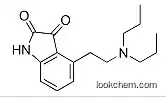 3-Oxo Ropinirole (Ropinirole Impurity C)/manufacturer