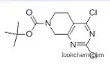 2-[4-(diethylamino)-2-methylbenzoyl]benzoic acid