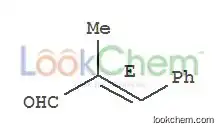 alpha-Methylcinnamylaldehyde