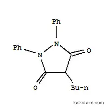 PhenylbutazoneCAS NO.50-33-9(50-33-9)