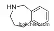 2,3,4,5-Tetrahydro-1H-benzo[c]azepine HCl