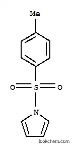 1-Tosylpyrrole
