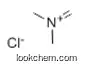 N,N-Diethylmethyleneiminium Chloride