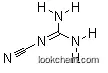 Superfine micronized Dicyandiamide(461-58-5)
