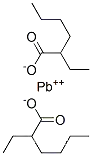Lead bis(2-ethylhexanoate)(301-08-6)