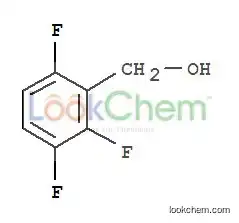 2,3,6-Trifluorobenzylalcohol