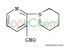 2-Piperidinopyridine-3-carboxaldehyde