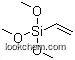 SCA-V71M Vinyltrimethoxysilane (CAS No. 2768-02-7)