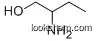 DL-2-Amino-1-butanol