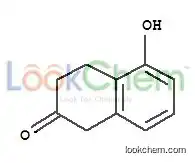 5-Hydroxy-2-tetralone