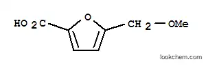 5-Methoxymethyl-2-furoicacid