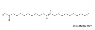 506-36-5 cetoleic acid