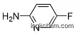 5-Fluoro-2-pyridineamine
