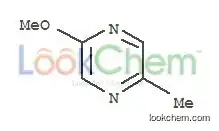 Pyrazine,2-methoxy-5-methyl-