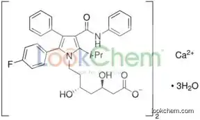 (2-methyl-1-propyl-(1,1,2,2,3,3,3-d7)-1H-indol-3-yl)-1-naphthalenyl-methanone(1346601-16-8)