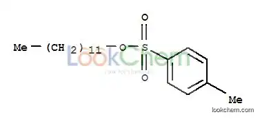 Dodecyl 4-methylbenzenesulfonate