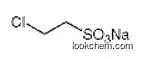 2-Chloroethanesulfonic acid sodium salt(15484-44-3)