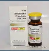 Trenbolone Enanthate(434-05-9)